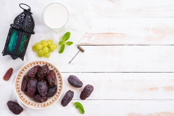 Minimum Order Quantity (MOQ) & Bulk Pricing for Iranian Date Buyers